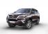 Toyota Innova Crysta, Fortuner get added safety features