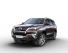 Toyota Innova Crysta, Fortuner updated with new features