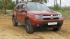 Planning to replace my Swift Dzire with a used Renault Duster