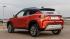Maruti Suzuki Fronx gets a 1.5L Petrol engine in South Africa