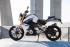 BMW G 310 R, G 310 GS pre-bookings open on June 8, 2018