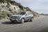 Mercedes-Benz to display GLC, S-Class Cabriolet at Auto Expo