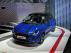 Maruti Swift accessory packs priced at Rs 30,000