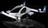 Anand Mahindra unveils India's first electric flying taxi