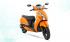 FADA: 2-wheeler segment reeling under high inflationary costs