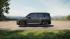 Kia Syros unveiled in India; bookings open on January 3