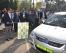Mahindra Glyd electric cab service launched in Mumbai