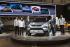Tata H2X Concept unveiled at Geneva Motor Show