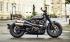 Harley-Davidson Pan America 1250, Sportster S recalled