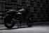 India-bound Harley-Davidson X 440 roadster unveiled