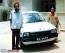 HM Ambassador in 'Bell Bottom' has no plate of 1st Maruti 800