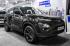 Rumour: All-black Tata Harrier to be called Dark Edition