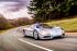 3 most famous road variants of Le Mans GT1 race cars
