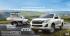 Isuzu launches BS6-compliant D-Max & S-Cab pick-up trucks