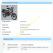 Honda CRF190L Adventure patent filed in India