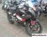 Hyosung GD250R spotted in India