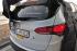 More images: Hyundai Santa Fe facelift spied!