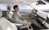 Hyundai Ioniq 5 electric car revealed