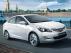 Hyundai Solaris (Verna) facelift launched in Russia