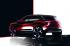 Design sketches of the Hyundai Creta facelift revealed