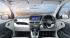 Hyundai Grand i10 NIOS launched at Rs. 4.99 lakh