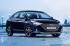 Hyundai Verna E Petrol variant priced at Rs. 9.03 lakh