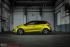 2024 Hyundai i20 facelift breaks cover in Europe