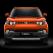 Mahindra reveals details of KUV100; bookings open on Dec 19