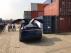 1st Tesla in India - The Model X