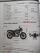 Scoop! Royal Enfield 650 Twins specs leaked