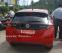 Scoop! 2nd-gen Nissan Leaf spotted in India