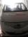 Scoop! BYD T3 Electric MPV caught in India