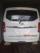 Scoop! BYD T3 Electric MPV caught in India