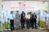 IOC and HPCL open EV charging stations in Nagpur