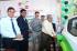 IOC and HPCL open EV charging stations in Nagpur