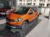2021 Tata Tiago NRG to be launched on August 4