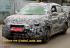 Citroen C3 Sporty sub-4m SUV caught testing