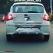 Scoop! Hyundai i20 1.0L turbo petrol with 7-speed DCT spied
