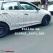 Scoop! Hyundai i20 1.0L turbo petrol with 7-speed DCT spied