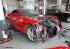 Ferrari Portofino wrecked in Bangalore; save it or leave it?