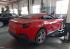 Ferrari Portofino wrecked in Bangalore; save it or leave it?