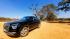 My Hyundai Creta 1.5 petrol MT: 3,500 km ownership review
