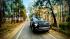 My Hyundai Creta 1.5 petrol MT: 3,500 km ownership review