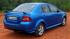 How we sold our Corolla Altis & got used Fiesta 1.6S: Ownership review