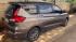 2021 Maruti Ertiga ownership review: My 3rd Maruti car in 12 years