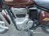 Man riding Bullets for 28 yrs tries new Bullet 350, shares pros & cons
