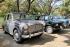 Pics: 25 Fiat & Premier cars participated in Fiat Club Bangalore meet