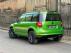 Probably India's only Stage 3 Skoda Yeti finished in hot Java Green