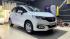 Upgraded from Alto K10 to Jazz: Buying experience & initial impressions