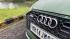 2022 Audi RS5 Sportback Review : 4 Pros & 4 Cons